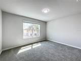 1158 Creek Valley Court - Photo 18