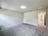 1158 Creek Valley Court - Photo 19