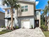 1158 Creek Valley Court - Photo 2
