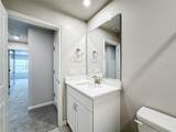 1158 Creek Valley Court - Photo 20
