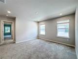 1158 Creek Valley Court - Photo 21