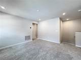 1158 Creek Valley Court - Photo 22