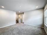 1158 Creek Valley Court - Photo 23
