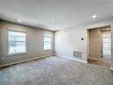 1158 Creek Valley Court - Photo 24