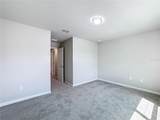 1158 Creek Valley Court - Photo 25