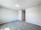 1158 Creek Valley Court - Photo 26