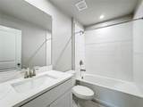 1158 Creek Valley Court - Photo 27
