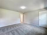1158 Creek Valley Court - Photo 28