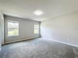 1158 Creek Valley Court - Photo 29