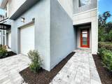 1158 Creek Valley Court - Photo 3