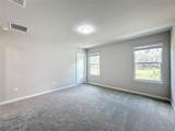 1158 Creek Valley Court - Photo 30