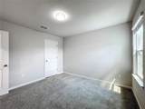 1158 Creek Valley Court - Photo 31