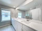 1158 Creek Valley Court - Photo 32