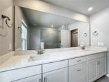 1158 Creek Valley Court - Photo 33