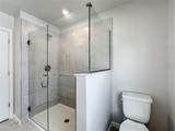 1158 Creek Valley Court - Photo 34
