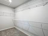 1158 Creek Valley Court - Photo 36