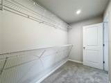 1158 Creek Valley Court - Photo 37