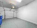 1158 Creek Valley Court - Photo 40