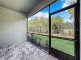 1158 Creek Valley Court - Photo 42
