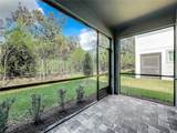 1158 Creek Valley Court - Photo 43