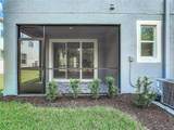 1158 Creek Valley Court - Photo 44