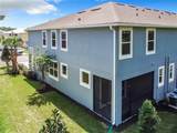 1158 Creek Valley Court - Photo 45