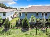 1158 Creek Valley Court - Photo 46