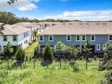 1158 Creek Valley Court - Photo 47