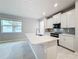 1158 Creek Valley Court - Photo 5