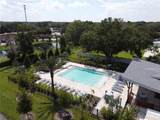 1158 Creek Valley Court - Photo 55