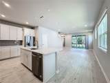 1158 Creek Valley Court - Photo 6