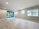 1158 Creek Valley Court - Photo 7