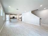 1158 Creek Valley Court - Photo 8