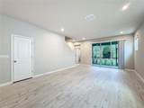 1158 Creek Valley Court - Photo 9