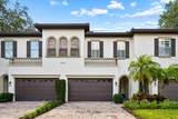 3410 Barcelona Street - Photo 1