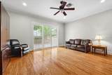 3410 Barcelona Street - Photo 10