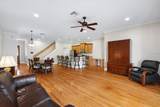 3410 Barcelona Street - Photo 11