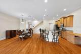 3410 Barcelona Street - Photo 12