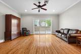 3410 Barcelona Street - Photo 13