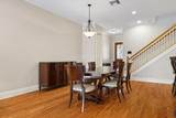 3410 Barcelona Street - Photo 14