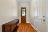 3410 Barcelona Street - Photo 15