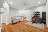 3410 Barcelona Street - Photo 16