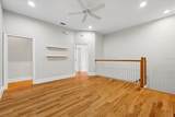 3410 Barcelona Street - Photo 17