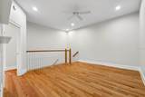 3410 Barcelona Street - Photo 18