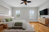 3410 Barcelona Street - Photo 19