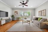 3410 Barcelona Street - Photo 2