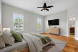 3410 Barcelona Street - Photo 20