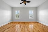 3410 Barcelona Street - Photo 21