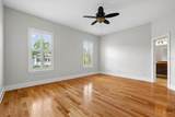 3410 Barcelona Street - Photo 22