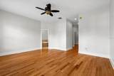 3410 Barcelona Street - Photo 23